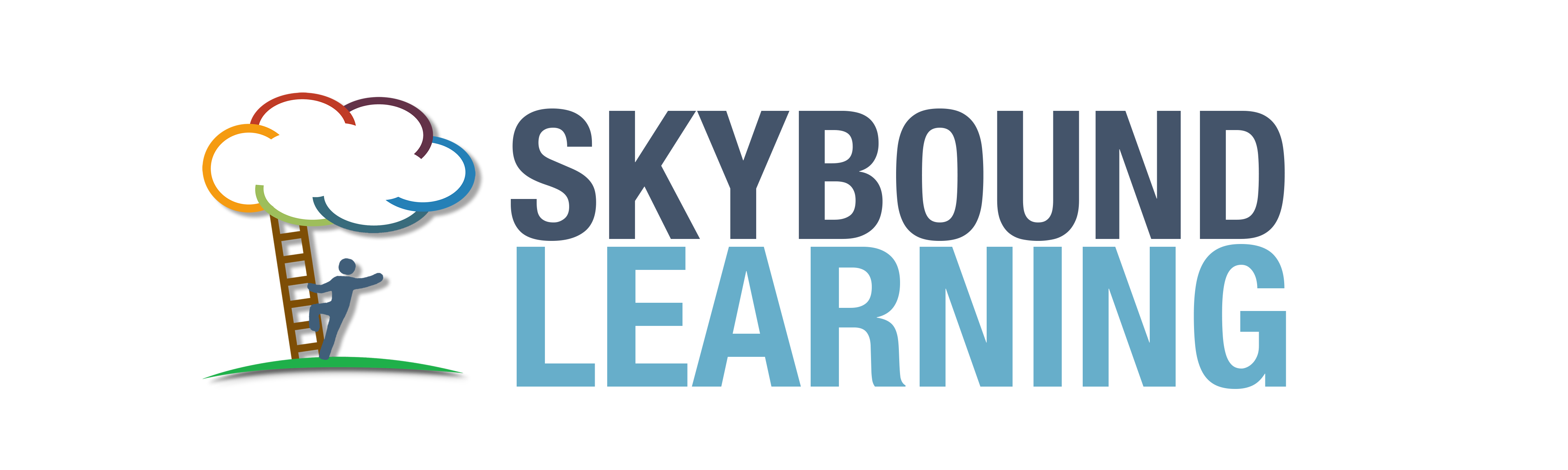 Skybound Learning