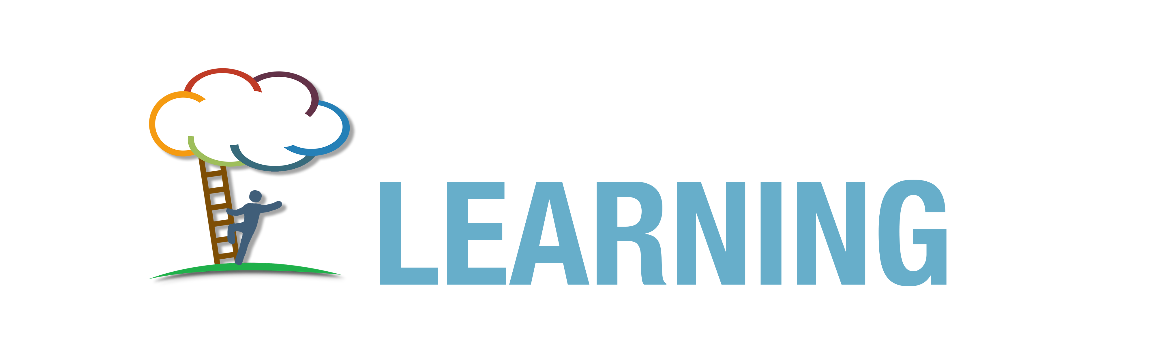 Skybound Learning